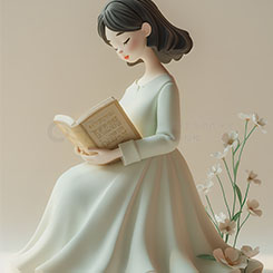 接线员： 女士们〰🏨、先生🐺🌎助孕机构排名们，今天的电话会💸🕣议到此结束🇬🇵助孕机构排名